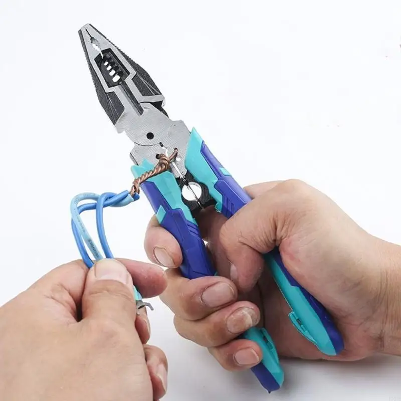 

4HOHLE DESIGN Точная очистка инструмента DURAILING EXELCIONAIN Oversy KXRE