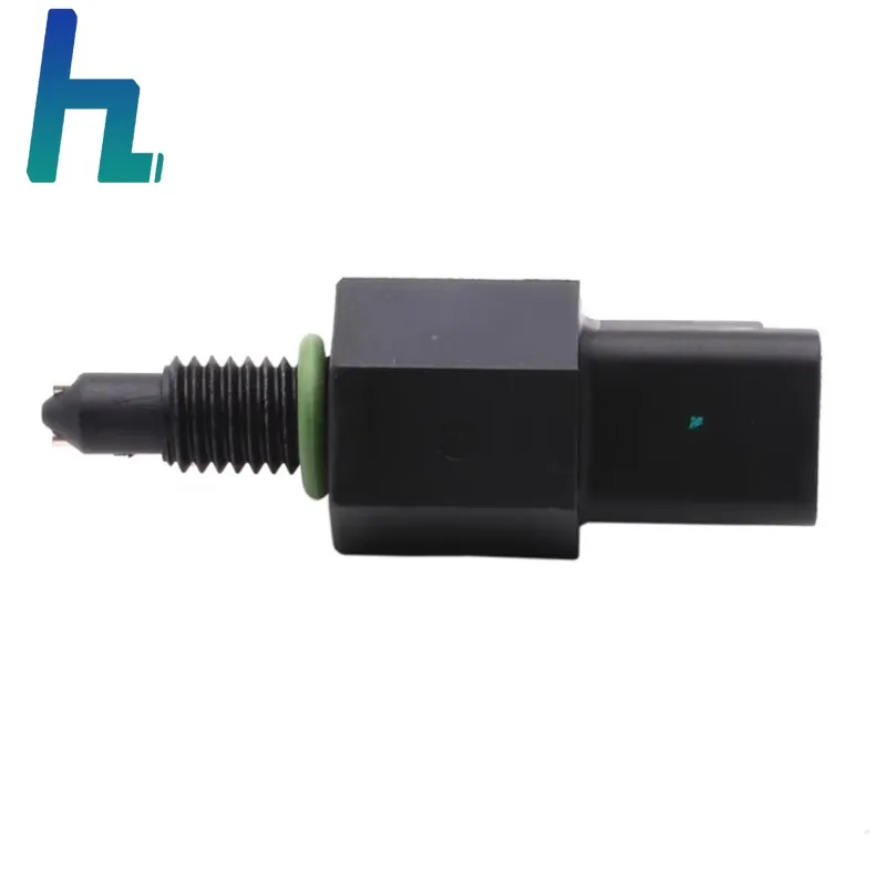 

LR029269 5M5Q9J308AA Fuel Filter Water Detector Sensor Oil Pressure Switch Suitable For Peugeot 9643774180