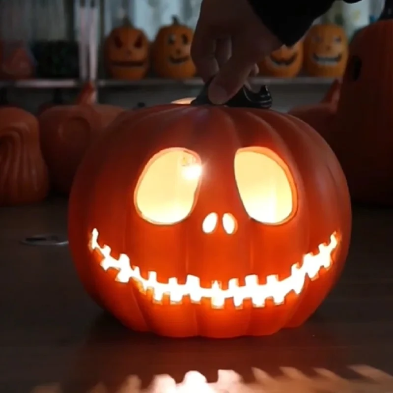 pour-halloween-citrouille-lampe-a-led-lanterne-decoration-jack-o-lanterne-fantome-visage-citrouille-lumiere-jardin-exterieur-interieur-fete-decor-a-la-maison