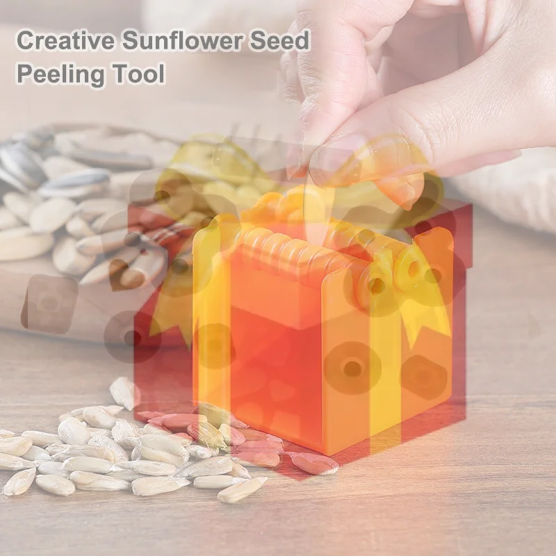 【Hg】Creative Sunflo…