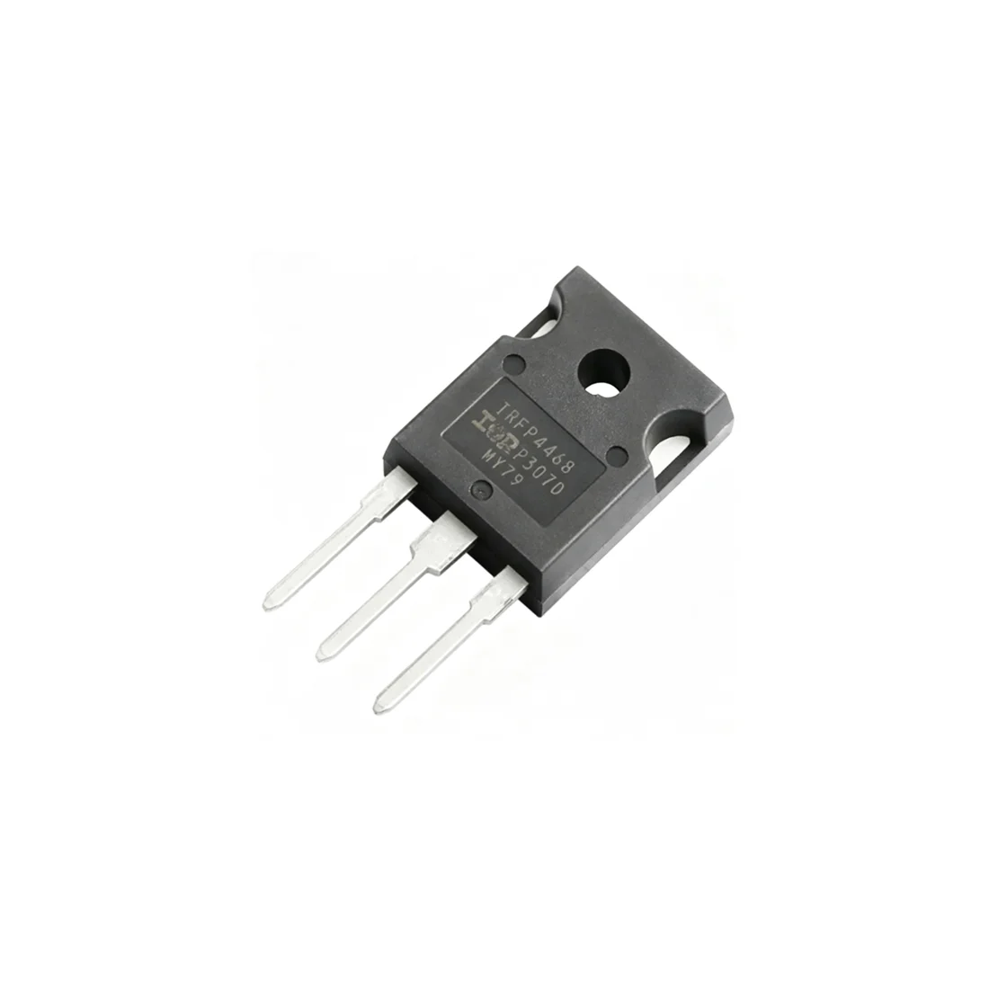 5 pieces IRFP4468 IRFP4568 IRFP4668 IRFP4110 IRFP4127 IRFP4137 IRFP4227 IRFP4229 IRFP4332 IRFP4368 MOS MOSFET new original