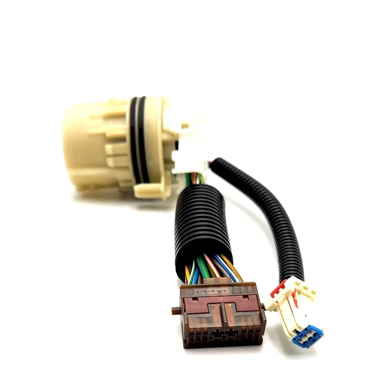 8L45 8L90 سلك داخلي تسخير 2015-Up 24045609 لـ Canyon Adillac Colorado