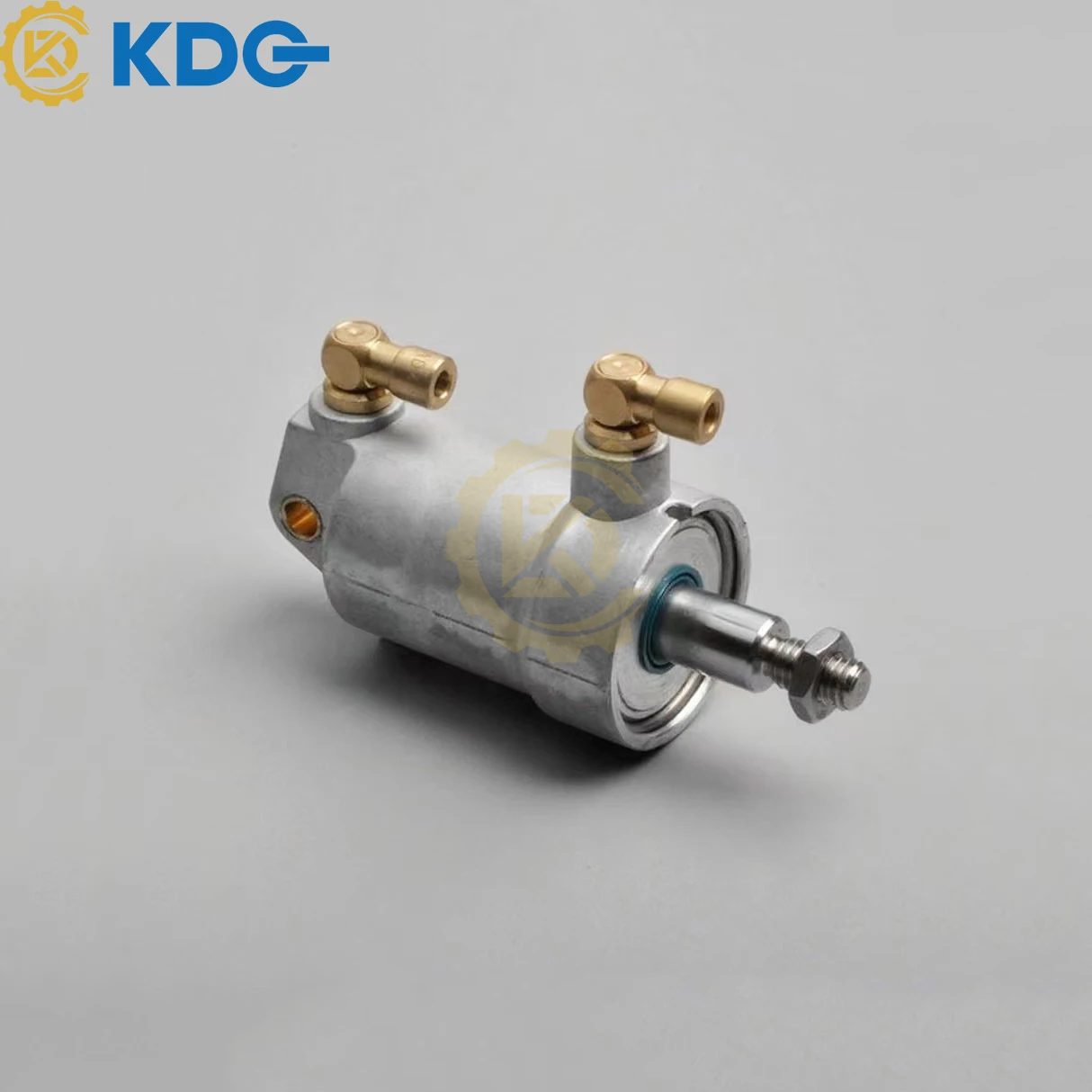 F4.334.026 Hochwertiger Pneumatikzylinder Luftzylinder für Heidelberg XL102 CD102 SM102