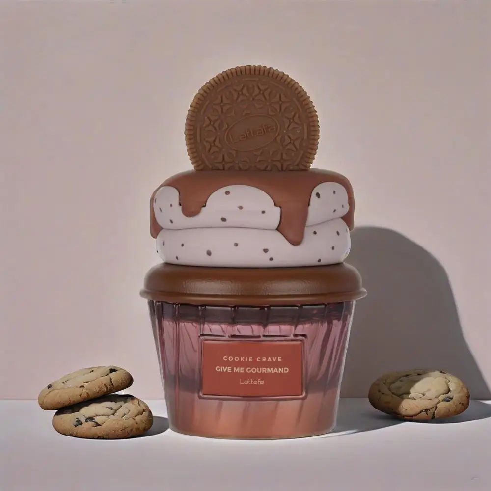 جان بول جولتييه عطر رجالي عالي الجودة ساحر كولونيا فيرومونز يجذب مزيل العرق الخفيف الجنسي طويل الأمد