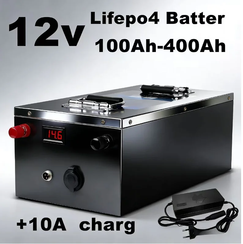 

72V 50-80AH Li-ion Battery with BMS for Power Vehicles Tailored for off-road electric motorcycles, light electric commercial car