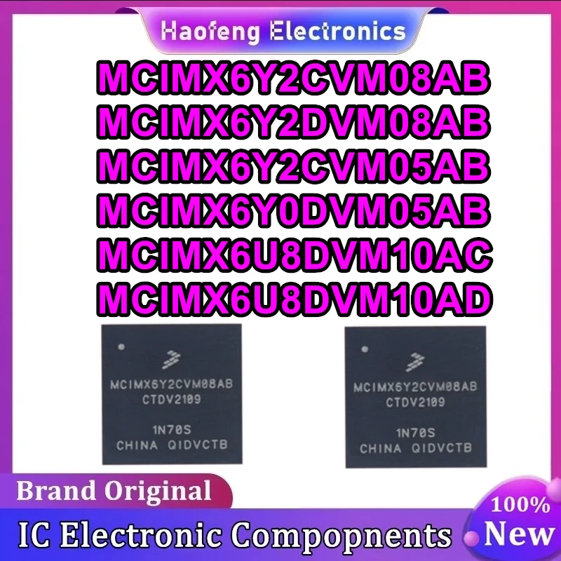 mcimx6y2cvm08ab-mcimx6y2dvm08ab-mcimx6y2cvm05ab-mcimx6y0dvm05ab-mcimx6u8dvm10ac-mcimx6u8dvm10ad-mcimx6y2dvm05aa-mcimx6y2dvm05ab