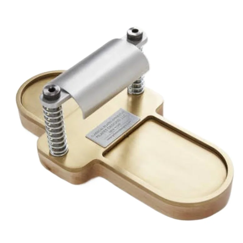 For Classical Pilates Foot Correction, Flat Foot Training, Foot Trainer