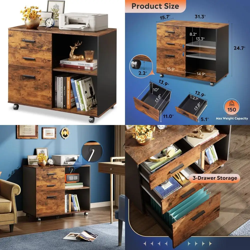 

Rechargeable Dual-Channel EMS Massager with 36 Modes for TENS Unit and Pelvic Floor Muscle Training