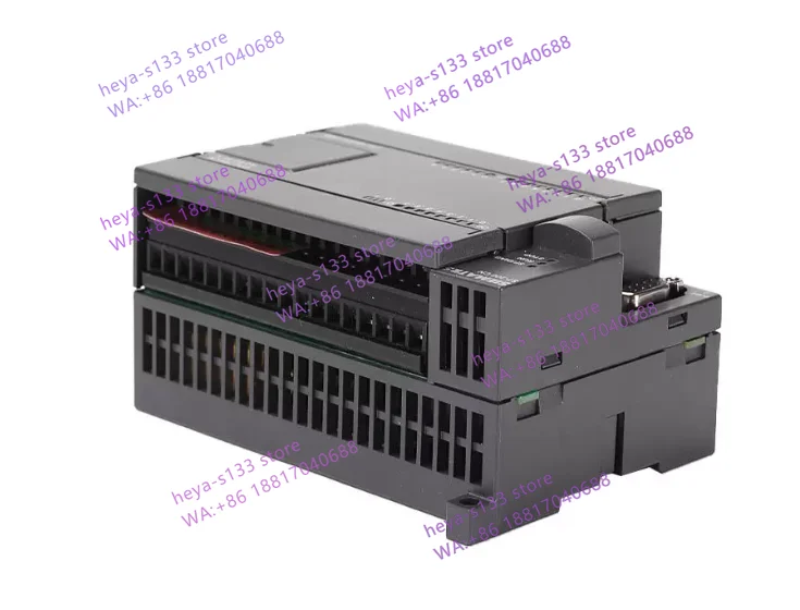 Made in China Compatible with CPU224CN 214-1BD23-0XB8/AD S7-200CN PLC controller 214-1AD23-0XB8