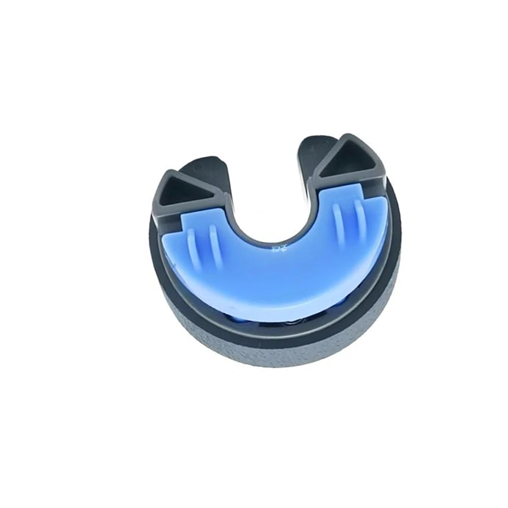 Pick-Up Roller Fits For Epson EcoTank L8058 L11058 L18058 L8050