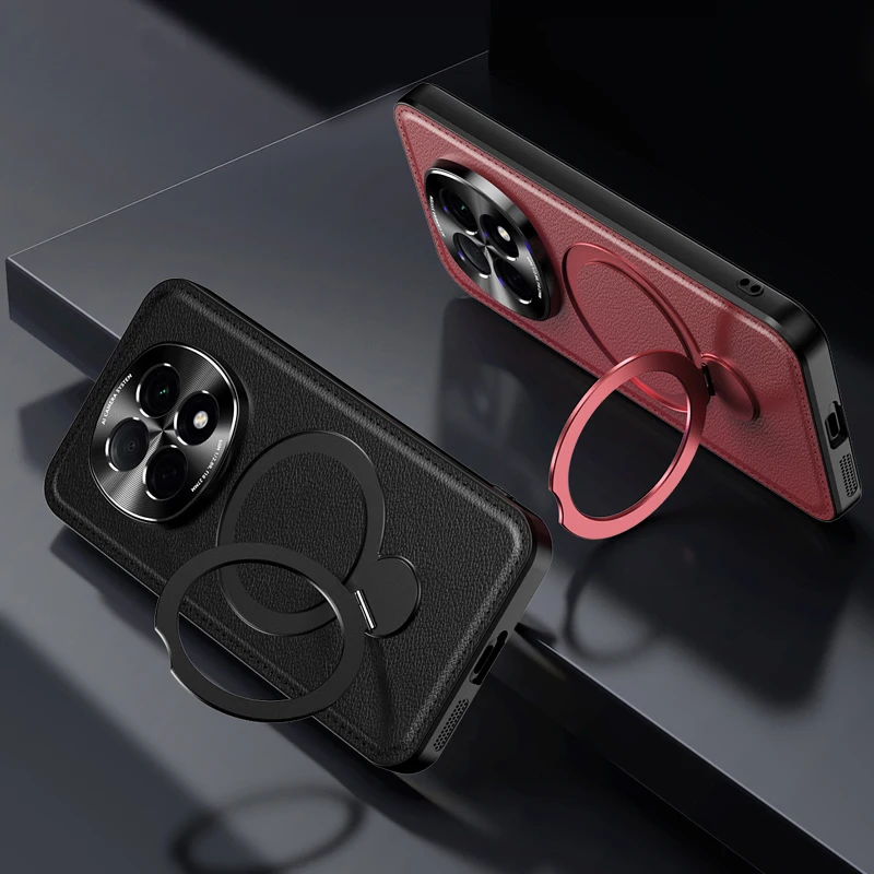 For Oppo F31 F29 Pr…