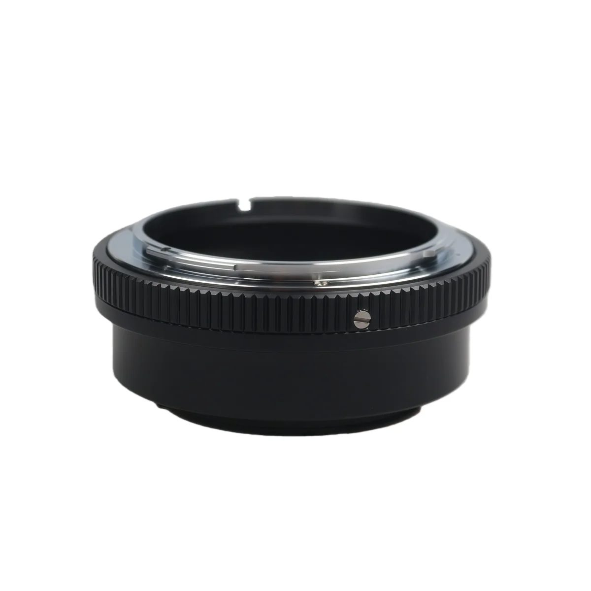Adaptador de lente Pixco para lentes reflex Canon FD de 35 mm a cámaras Sony con montura E
