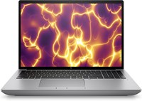 Laptop HP ZBook Fury G11 MWS i9-14900HX 16 \
