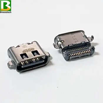 8 最佳銷售 聯想T480 - №8