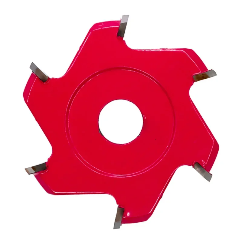 V/U-type Aluminum-plastic Plate 90° Folden Right-angle Cutting Blade, Round Bottom Form Knife, Milling Cutter,woodworking Tools