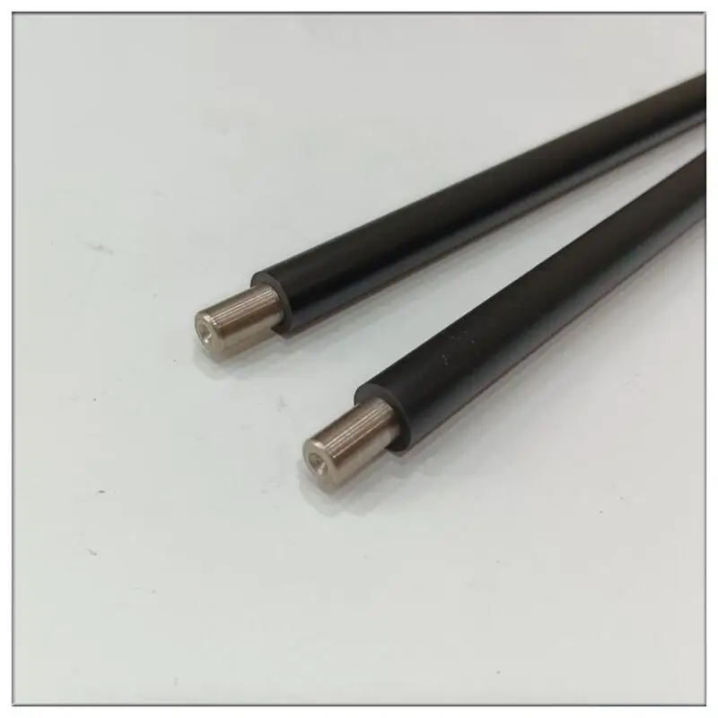 Primary Charging Roller For Kyocera TASKalfa 3501i 4501i 5501i Printer,3501 4501 5501 i Primary Charge Roller Accessories Parts