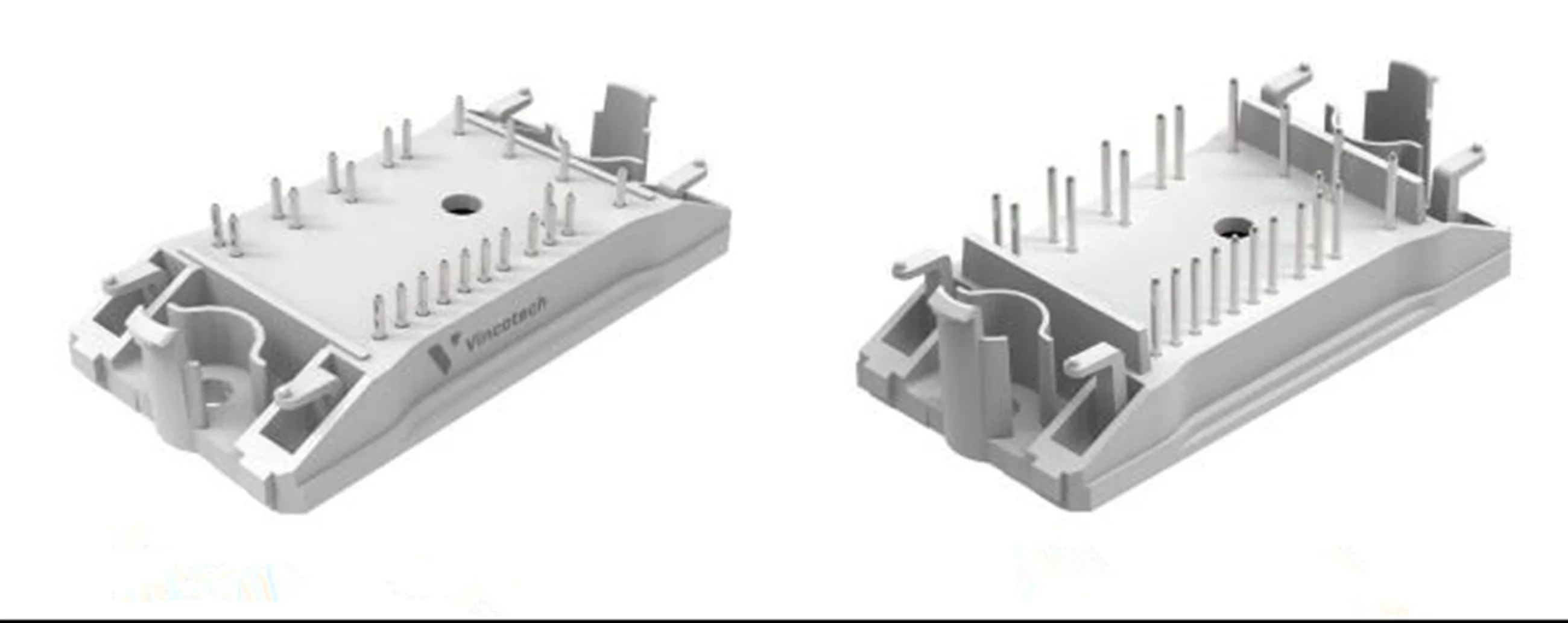 V23990-P545-A28-PM V23990-P544-A20-PM V23990-P543-A-PM P545A04 A05 A06 A07 A08 A09 New