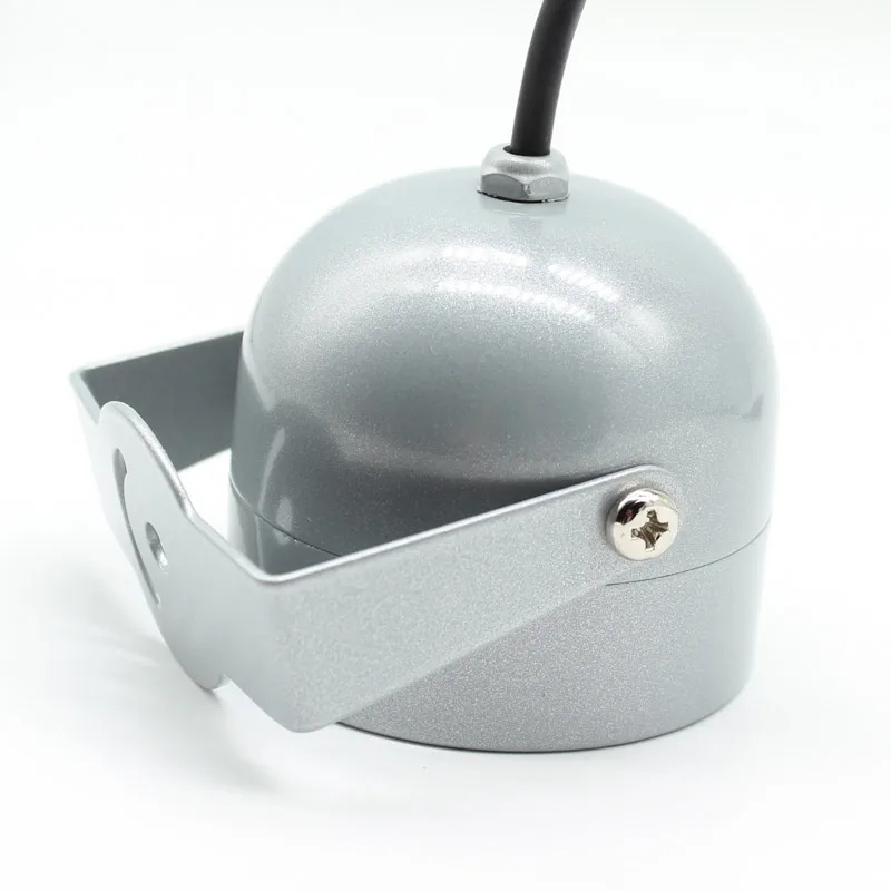 

HD 1080P 1/2.9" IMX323 Starlight Low illumination AHD CVBs Weatherproof Mini Security CCTV Camera Outdoor