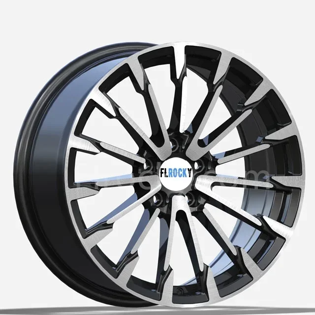 -For 18 19 20 21 In…