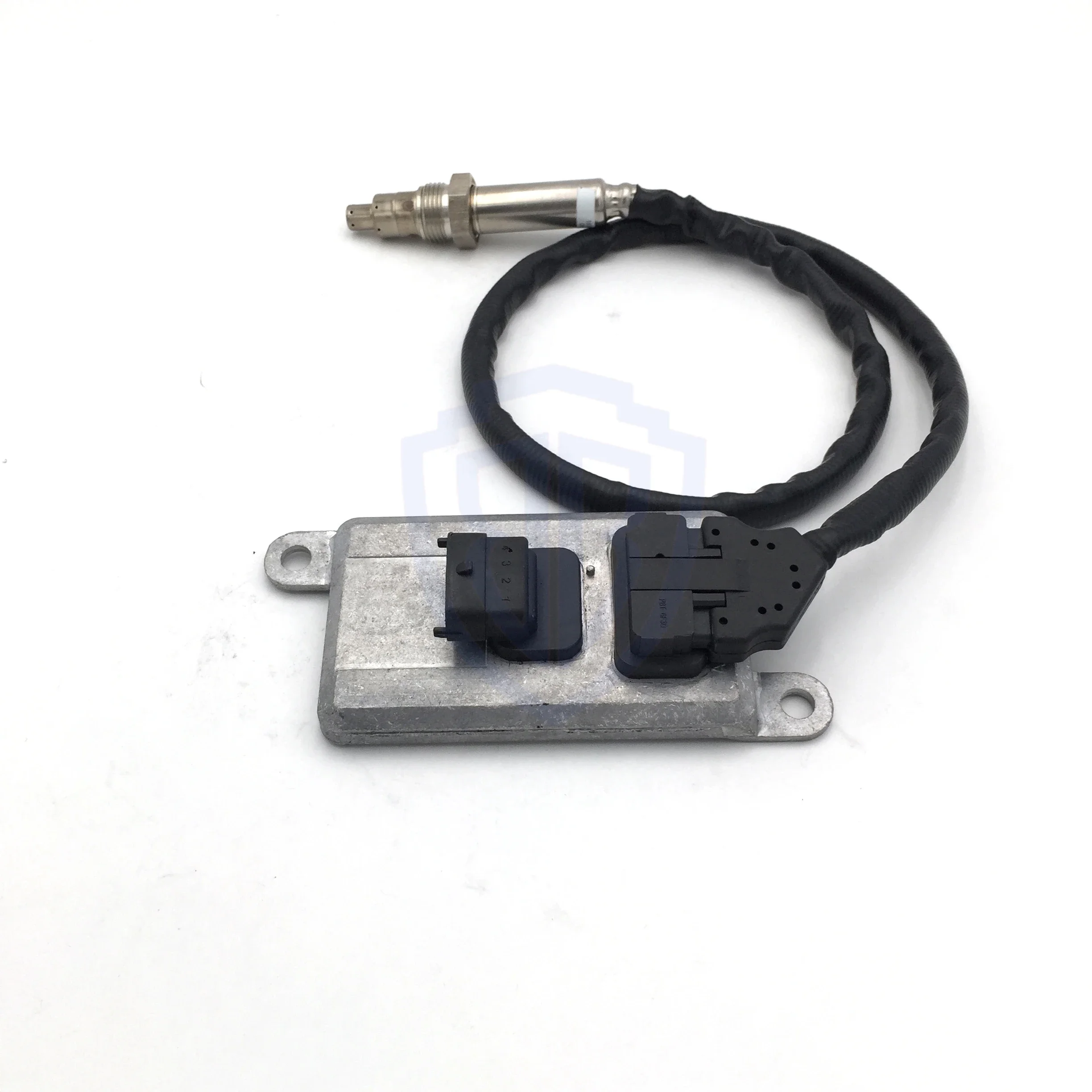 

High quality Truck Auto Spare Parts NOx Sensor 5WK9 6717B; 22219283 nitrogen oxide sensor