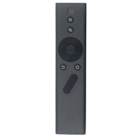 New Projector Remote Control Without TV Fly Mouse Use for Xgimi H1 H2 Z6 Z4 Z5 N10 A1 T1 H2 Aurora Projector Remoto Controle