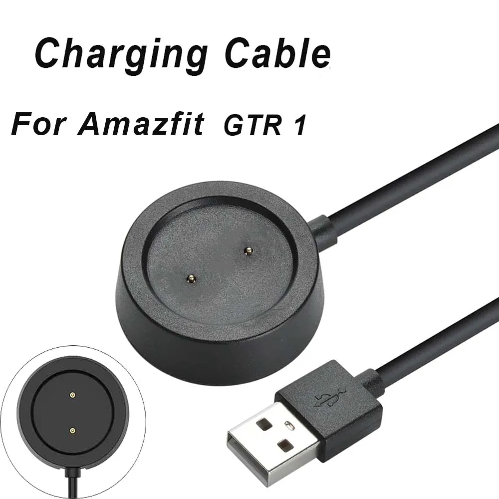 For Huami Amazfit G…