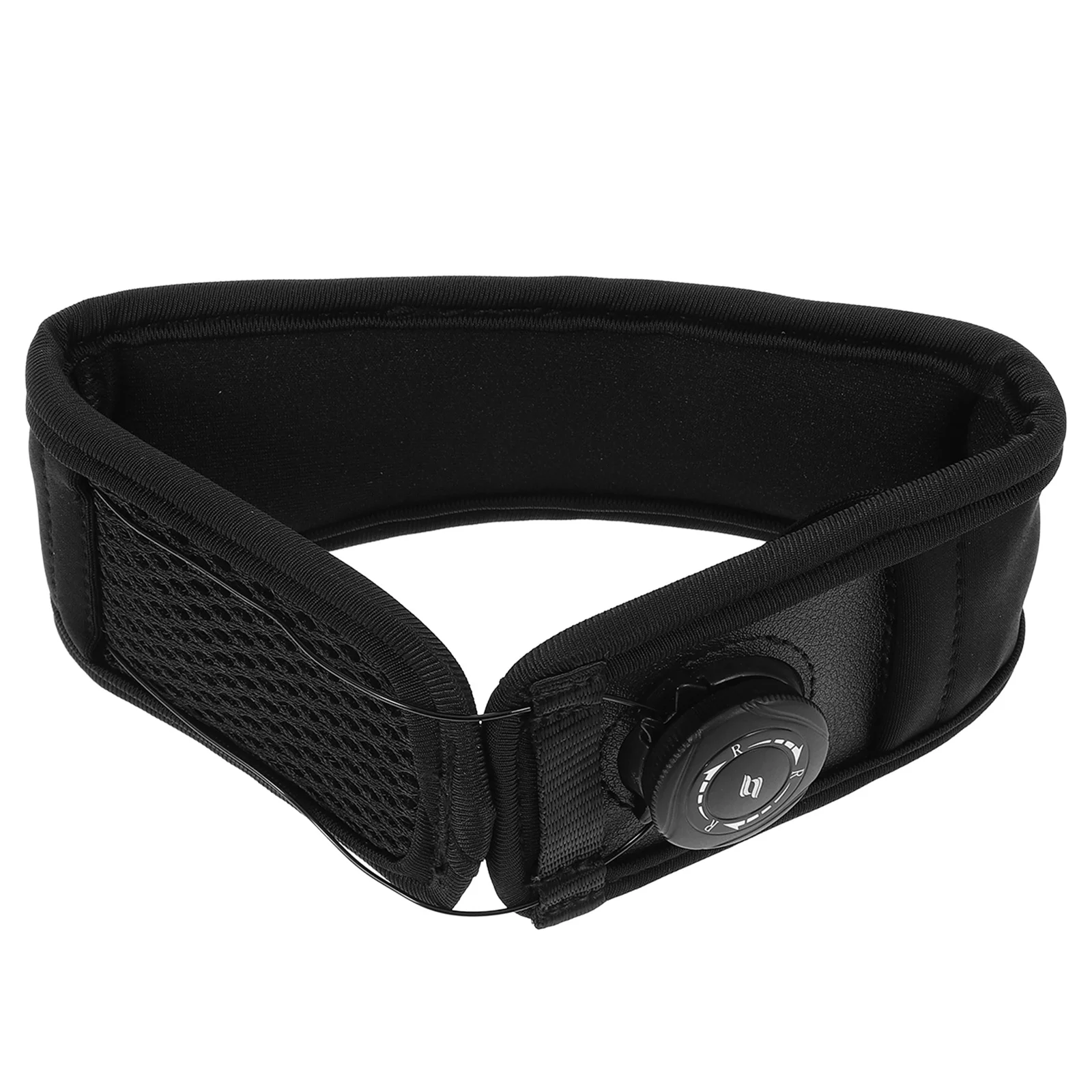 

Adult Elbow Pads Lightweight Comfortable Fit for Long Training Sessions Elbow Protector for Basketball Outdoor Activities