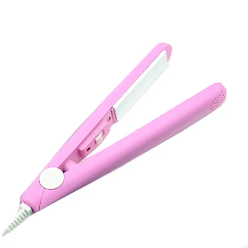 D0ab động mini niêm phong đồ ăn nhẹ đồ ăn nhẹ túi niêm phong túi đựng đồ niêm phong