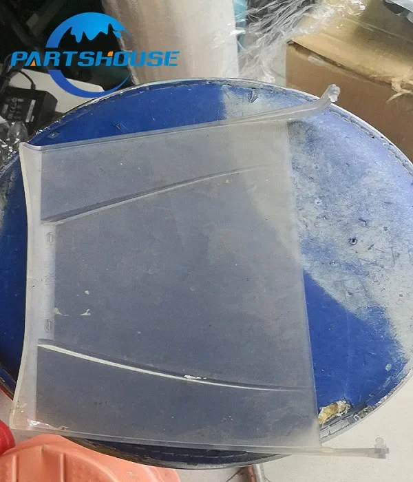 

5Pcs Compatible New Paper Input Tray 9E7761 for i1200 i1300 i1210 i1220 i1310 i1320 Plus Tray Assembly