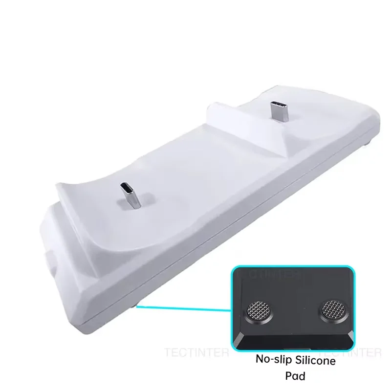 Thumbnail 3 - #53 PS5 Charging Docks Discount Picks