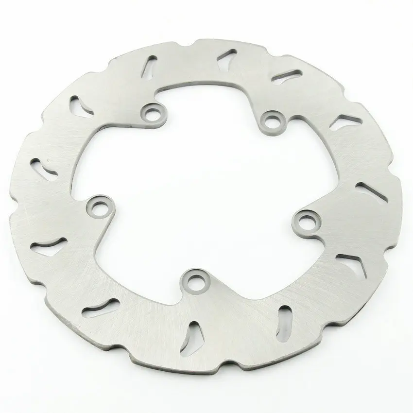 

Motorcycle Front Brake Discs Rotors For Suzuki AN250 Burgman 250 AN400 Burgman 400 AN650 Burgman 650 59221-14G00