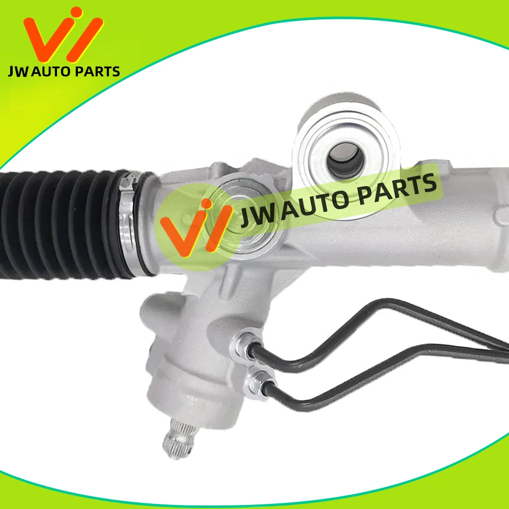 RHD Hydraulic Steering Rack FOR Nissan Teana J31 2.3 49001-9Y200 49001-9Y000 49001-CN000 49001-CN00A 49001-CN90A