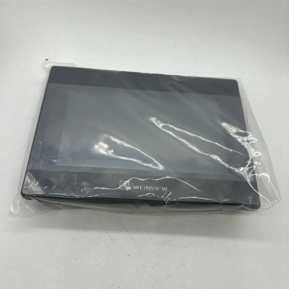 HMI Touch Screen WEINVIEW TK6070IP 7 Inch USB Ethernet New Human Machine Interface Replace PLC Controller