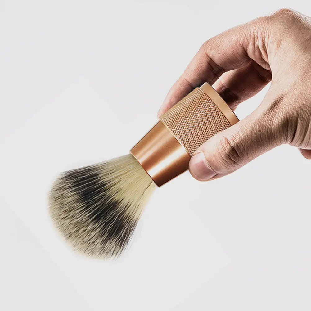 escova-de-barba-portatil-pequena-para-homens-com-cerdas-macias-ferramenta-de-cuidado-para-barba-e-bigode-excelente-acabamento-cabo-confortavel