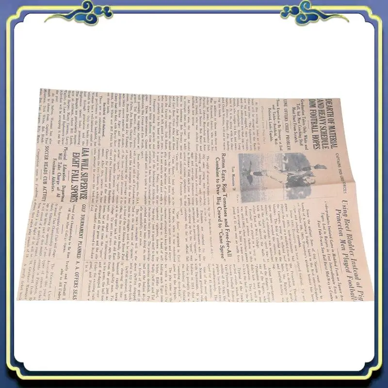 

Портативный дневник Грааля Дневник Индианы, Журнал Дневника Грааля Индианы, Реквизит для дневника Святого Грааля Индианы, Винтажный кожаный журнал О