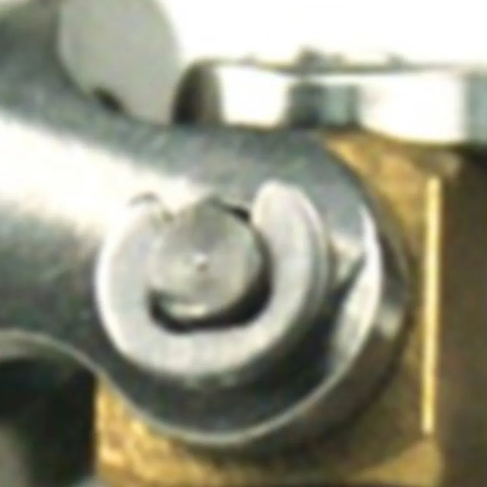 

LESU Parts 88-118Mm CVD Drive Shaft For 1/14 Tamiyaya RC Tractor Dumper Truck DIY Model Outdoor Toys TH02134