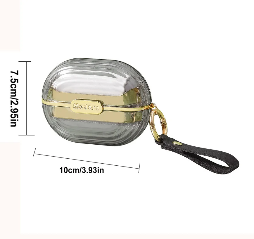 Picture 4: Portable Tearable Roll Paper Sticky Roller, Dust Wiper, Mini Lint Remover, Brush for Travel