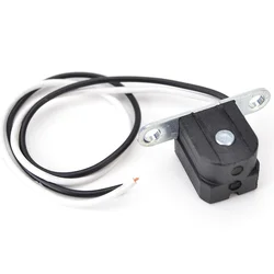 Motorcycle Magneto Stator Ignition Pick Up Trigger Pulse Coil pulser For Yamaha YZF R1 R1 MTN1000 FZ-10 B67-81410-00