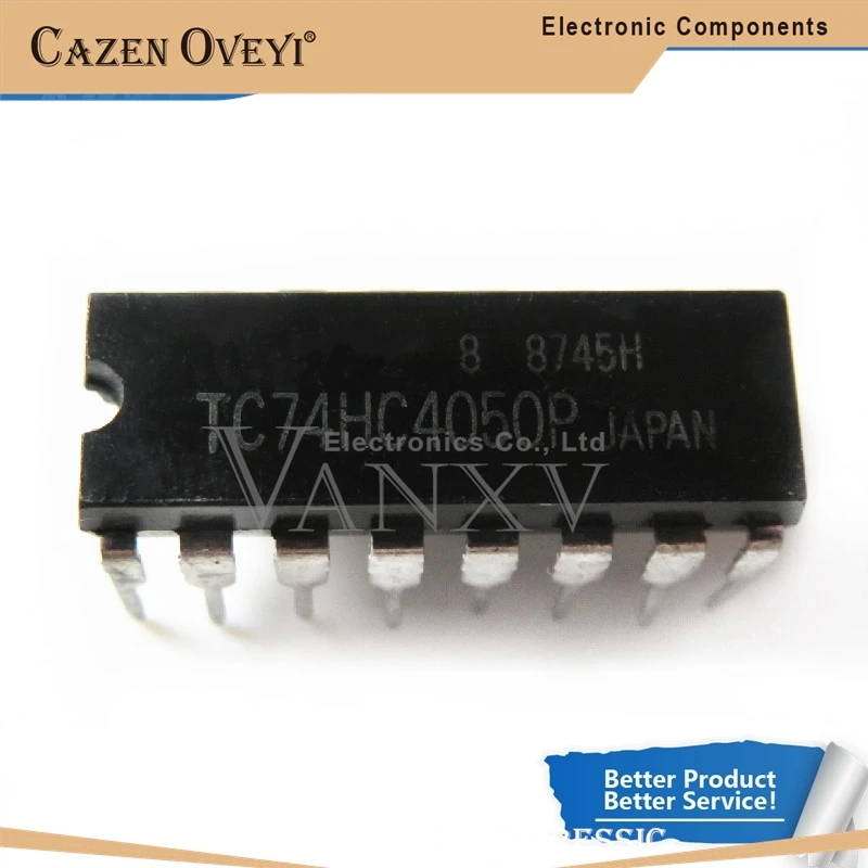 CM6802TAHX CM6802 TD62064APG TD62064AP TD62064 74HC4050AP 74HC4050 SN74LS112AN 74LS112A TC4010BP TC4010 HA1196 1196 DIP-16