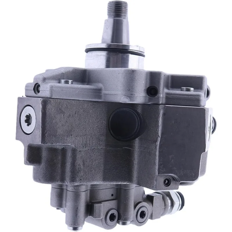 

Fuel Injection Pump 0445020067 65105017005A 65.10501-7005A for Doosan DX210W DL200 DL250 DX140W DX180 DX190W DX340 Excavator