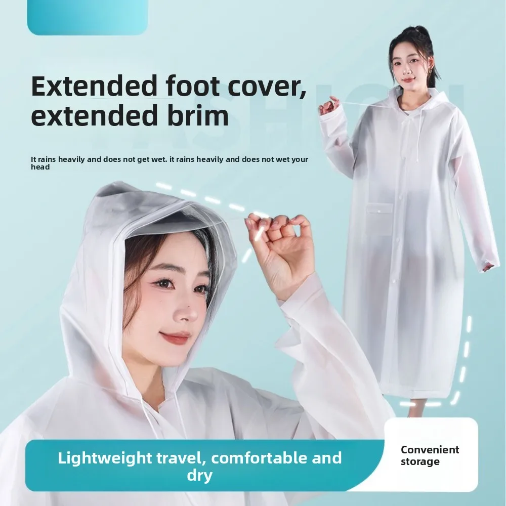 

Плащ, электромобиль, длинный, защита от дождя на все тело, для взрослых, для верховой езды, один мужчина, мужчина, женщина, электроавтомобиль на батарейках, пончо