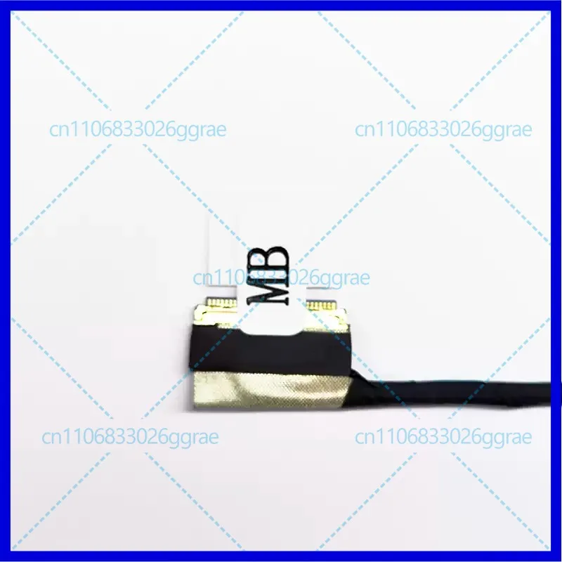New For ASUS UX430 UX430UA U4100U Screen Cable 1422-02PC0AS 14005-02210100 Cable