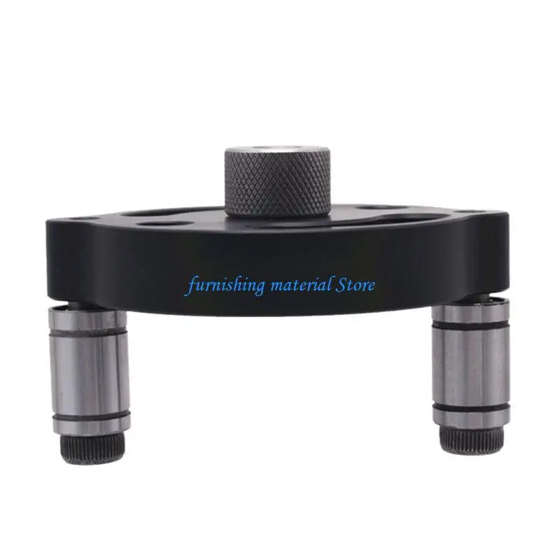 Y5GD Localisation forage menuiserie du bois