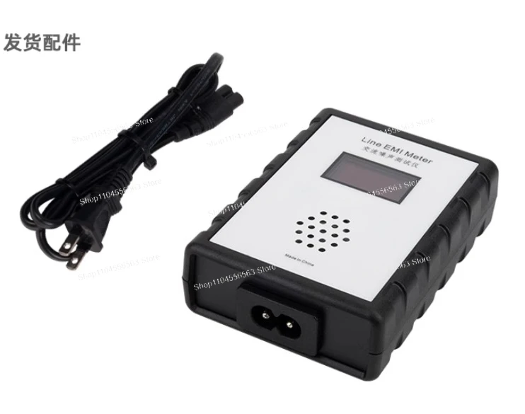 New Oled Line Emi M…