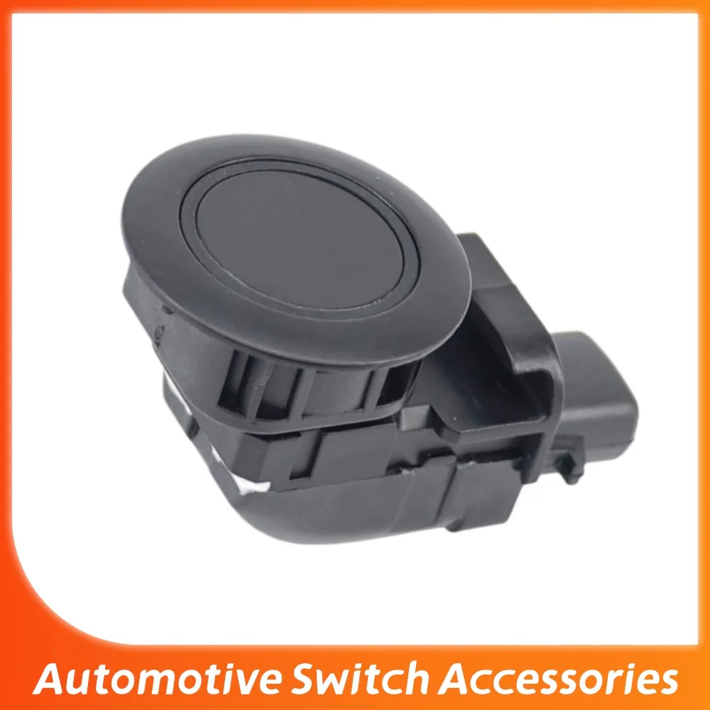89341-12050 Rear Ultrasonic Reverse PDC Parking Sensor For Toyota Corolla FJ Cruiser Camry ACV30 Car Accessories 8934112050