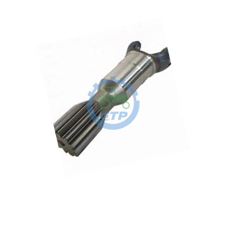 Drive Shaft Shaft Part 5191412 24*62mm Fits for New Holland Farmland Machine Parts