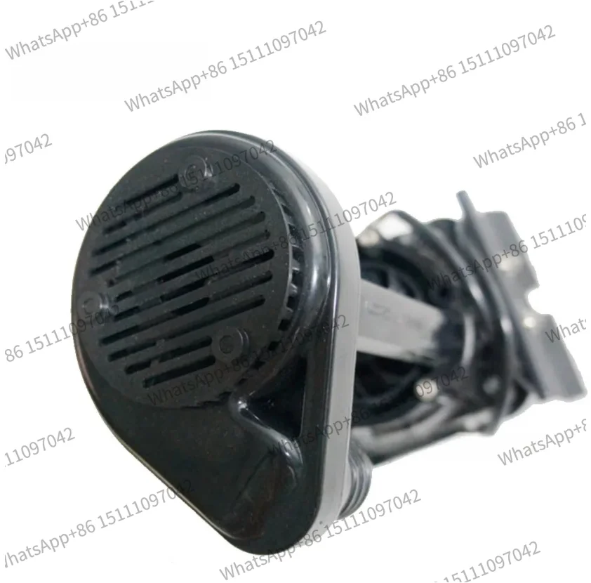Machine Parts 9W PSB-3 Ice Water Pump For Manitowoc HISAKAGE HECMAC SCOTSMAN Freser ICE-O-MATIC GRANT ITV Ice Maker