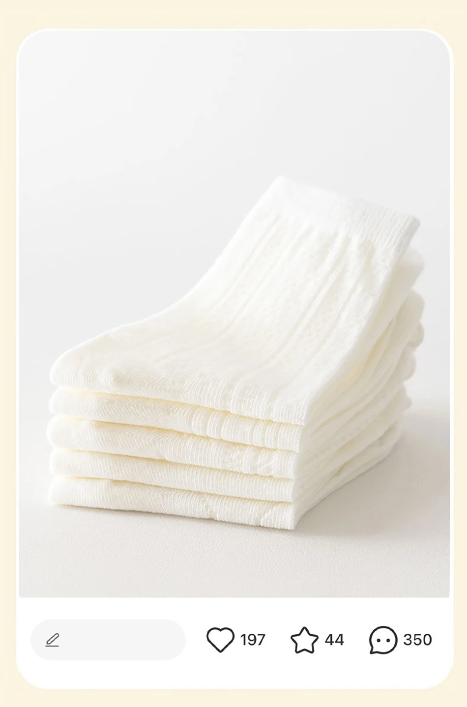 5 Paare/paket Mädchen Prinzessin Spitze Socken Sommer Dünne Weiße Lolita Ankle Socken Atmungsaktive Strumpf für Kinder Kinder Casual Kleidung – Detail 14