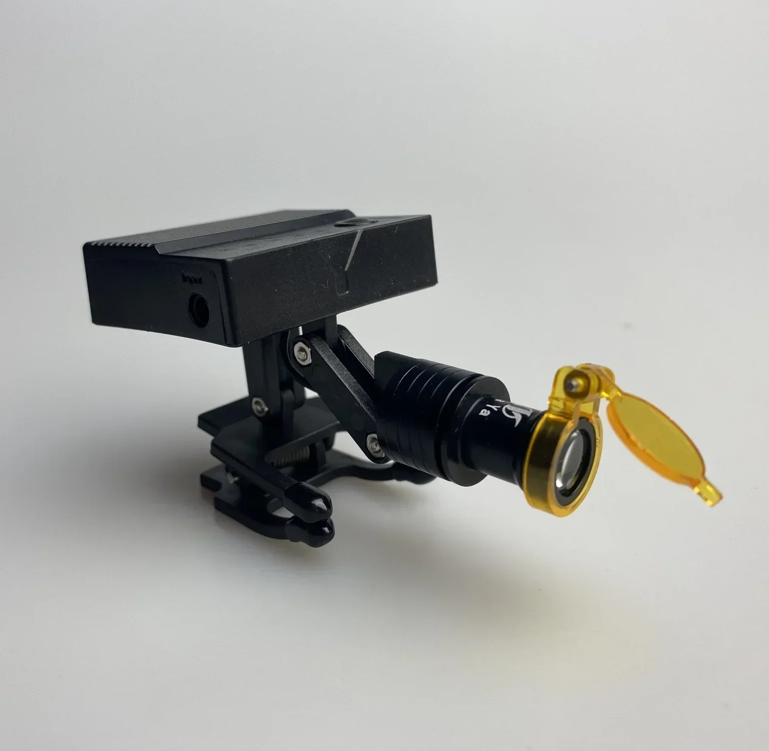 A Mini Type 5W Led …