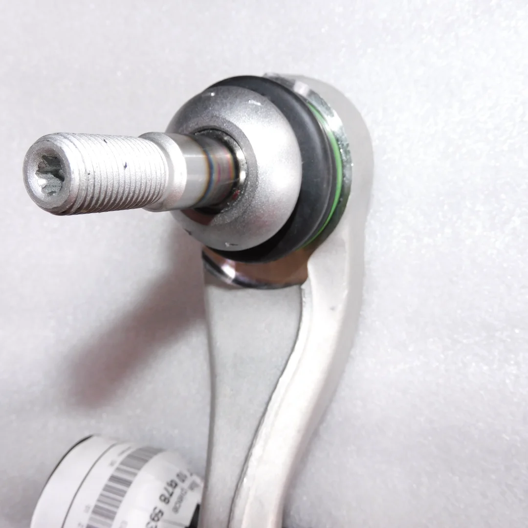 3 시리즈 G20 G21 G28용 오리지널 컨트롤 암 31106894661 31106894662 31106888855 31106888856 31106898071 31106898072